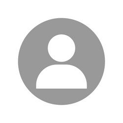 Default Profile Image